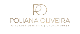 Dra. Poliana Oliveira Dentista Itajubá